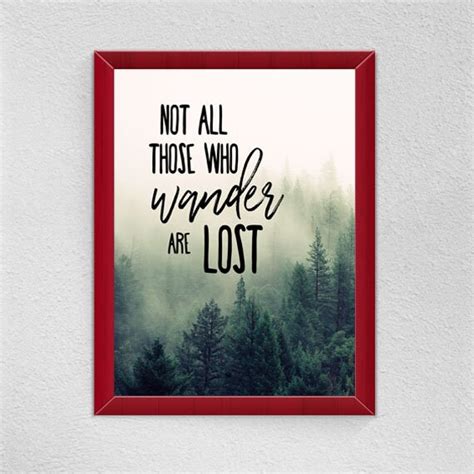 JMNAX Quote .